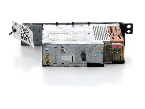 Radio BMW 3 (E46) 328 i | BP36211012E6 - Image 2
