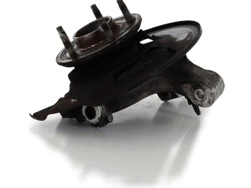 Left front steering knuckle CHEVROLET CAPTIVA (C100, C140) 2.2 D | BP23141359M25 
