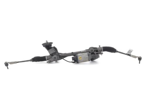Steering rack SEAT LEON (5F1) 1.2 TSI | BP34427975M22 - Image 2