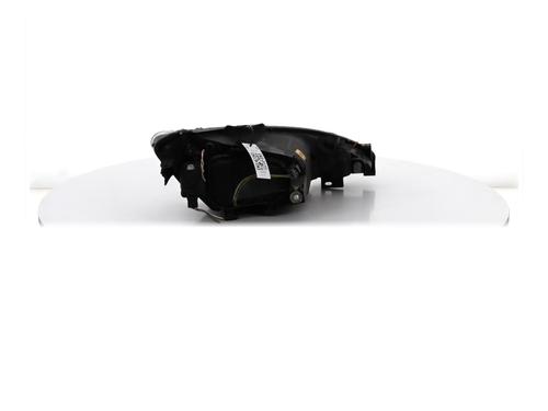 Left headlight PEUGEOT 206 SW (2E/K) 1.6 HDi 110 | BP37657908C28 - Image 2