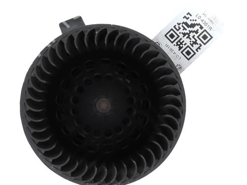 Heater blower motor PEUGEOT 508 I (8D_) 2.2 HDi | BP27453843M62 