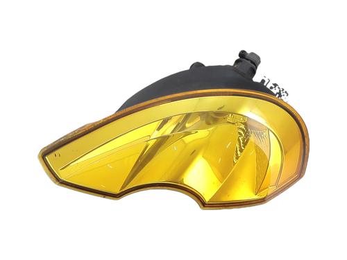Blinker vorne links RENAULT MODUS / GRAND MODUS (F/JP0_) 1.6 (JP03, JP0B, JP0U, JP0Y, JP1G) | BP29849287C32