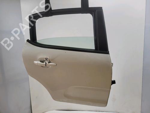 Used Right rear door Right rear door 37457235 37457235