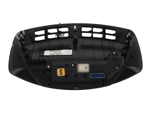 Cockpit CITROËN C4 I (LC_) 1.6 HDi | BP30654066C47