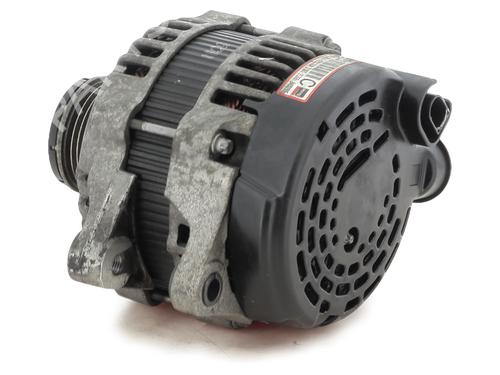 Used Alternator HYUNDAI TUCSON (TL, TLE) 2.0 CRDi (136 hp) 23063808