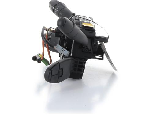 Switch CITROËN C5 II (RC_) 1.6 HDi (RC8HZB) | BP32334122I30