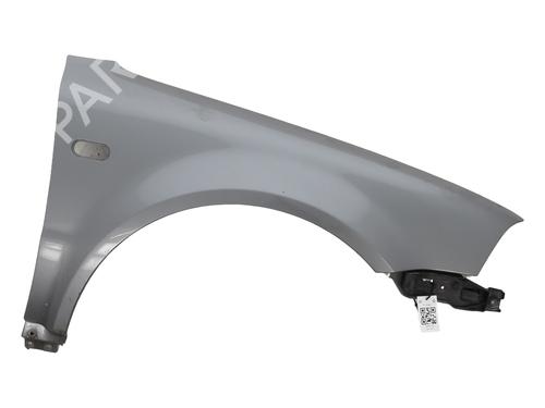 Forkjerm høyre VW PASSAT B5.5 Variant (3B6) 1.9 TDI (130 hp) 24946932