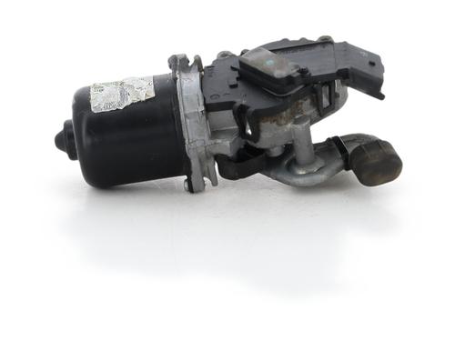 Used Front wiper motor Front wiper motor 37869857 37869857