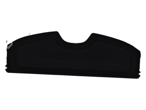 Rear parcel shelf RENAULT TWINGO II (CN0_) 1.2 16V (CN04, CN0B) | BP29218891C85 
