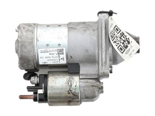 Starter FIAT 500 (312_) 1.2 (312AXA1A) | BP35892085M8 - Image 5