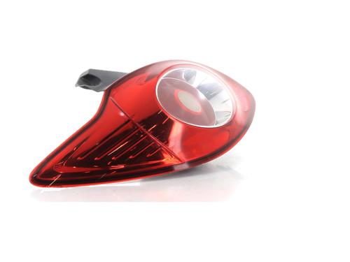 Left taillight FORD KA (RU8) 1.2 | BP35749198C34  - Image 5