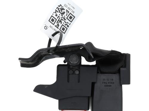 Seat buckle RENAULT CLIO III (BR0/1, CR0/1) 1.6 16V (BR05, BR0B, BR0Y, BR15, BR1J, BR1M, BR1Y, CR0B,... | BP28137837I32 
