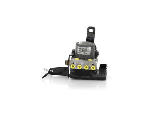 ABS pump SSANGYONG KORANDO (CK) 2.2 Xdi | BP37751698M43 - Image 3