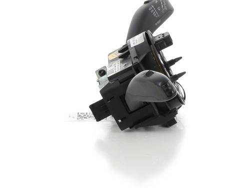 Switch VW POLO V (6R1, 6C1)  | BP26918325I30 