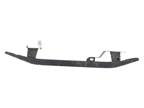 crossmember-renault-twingo-ii-cn0_-2007-39608559 main image