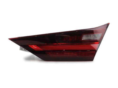 Used Right tailgate light BMW 1 (F40) 118 i (136 hp) 26677958