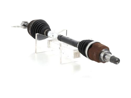 Left front driveshaft CITROËN C3 II (SC_) 1.4 HDi 70 (SC8HZC, SC8HR0, SC8HP4) | BP28121963M38 