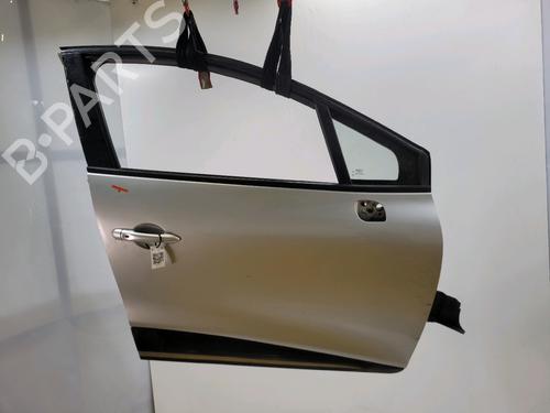 Used Right front door Right front door RENAULT CLIO IV (BH_) 1.5 dCi 90 (90 hp) 36212383 36212383