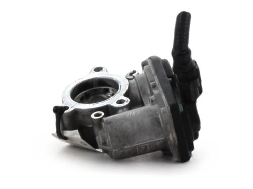Throttle body DACIA SANDERO II 1.0 SCe 75 (B8JC, B8JD, B8NC) | BP38031153M82 - Image 5