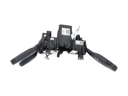Switch AUDI A1 (8X1, 8XK) 1.4 TFSI | BP26899582I30 