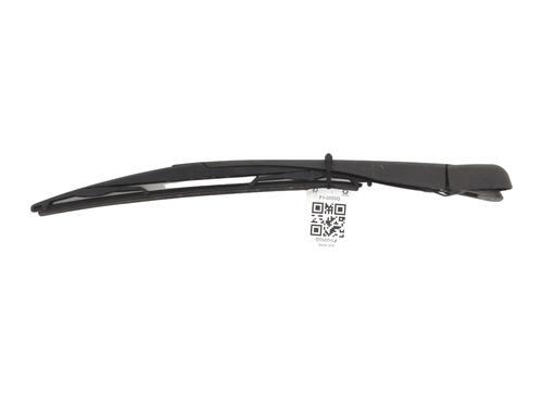 Rear windshield wiper arm PEUGEOT 206 Hatchback (2A/C) 1.6 i | BP31749768C144