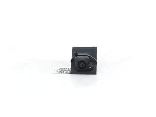 Electronic module AUDI Q8 E-TRON Sportback (GET) 55 quattro | BP39223763M83 - Image 3