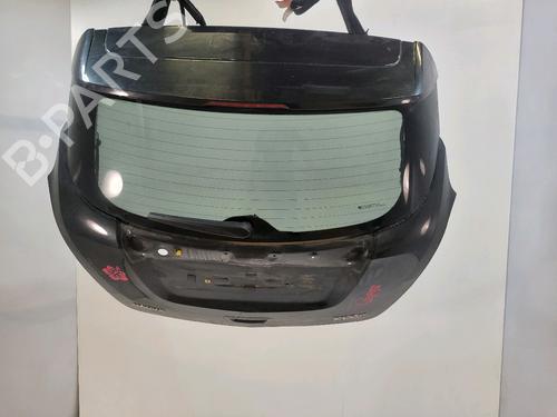 Used Tailgate Tailgate 36946264 36946264