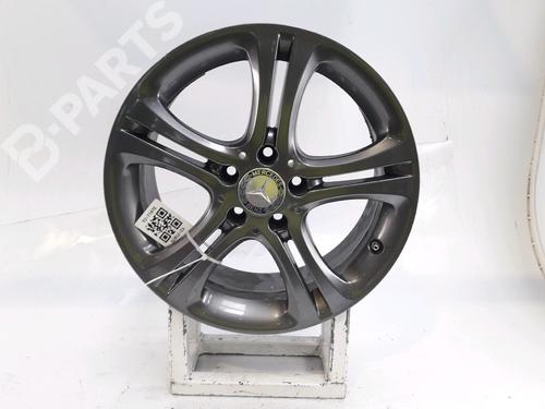 rim-mercedes-benz-b-class-sports-tourer-w245-b-200-cdi-245208-1694012602-2005-2006-2007-2008-2009-2010-2011-10482582 main image