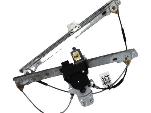 Used Front right window mechanism Front right window mechanism 36877371 36877371