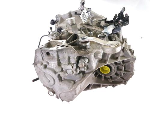 Gearbox TOYOTA YARIS (_P13_) 1.3 (NSP130_, NSP130) | BP29381432M3 