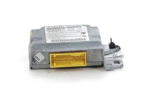 Used ECU airbags ECU airbags 39422442 39422442
