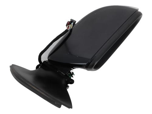 Used Right mirror Right mirror VW GOLF VI (5K1) 2.0 GTi (210 hp) 36288669 36288669