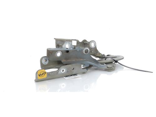 Hinge/Door check strap CITROËN C2 (JM_) 1.1 | BP27901000C146 