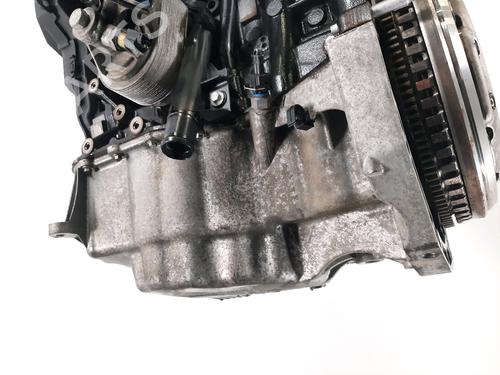 Engine RENAULT MEGANE III Hatchback (BZ0/1_, B3_) 1.5 dCi | BP37191411M1  - Image 10