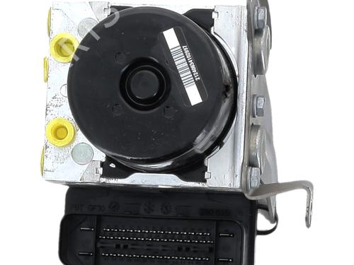 ABS pump BMW 3 Coupe (E92) 335 i | BP38457372M43 - Image 5