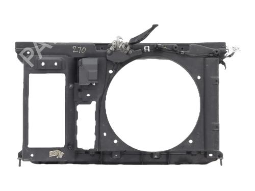 Frontplate/Frontkurv Frontplate/Frontkurv CITROËN C4 II (NC_) 1.6 THP 155 (156 hp) 36181324 36181324