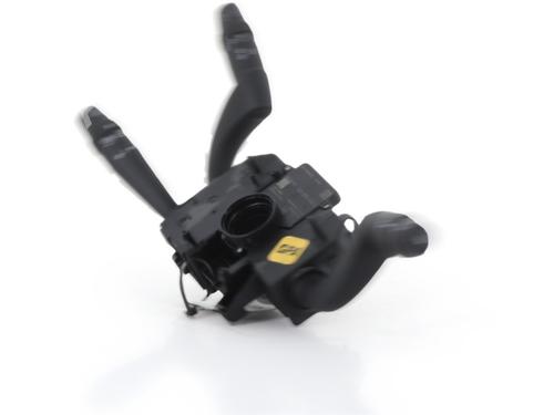 Switch PEUGEOT BOXER Van 2.2 BlueHDi 140 | BP38633219I30 - Image 3