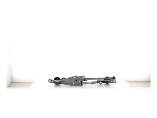 Front wipers mechanism RENAULT KOLEOS I (HY_) 2.0 dCi 4x4 (HY0B) | BP30190077C83