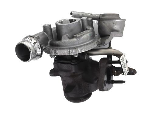 turbochargersupercharger-renault-kangoo-express-fw01_-2008-32309779 main image