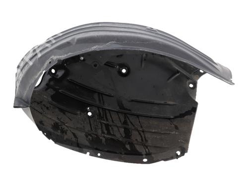 Cava de roda Cava de roda MAZDA 3 Hatchback (BP) 2.0 SKYACTIV-G M Hybrid (122 hp) 36428518 36428518