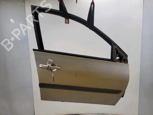 Porta anteriore destra RENAULT MEGANE II Saloon (LM0/1_) 1.9 dCi (131 hp) 30895873