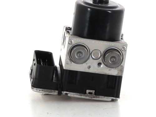 Used ABS pump ABS pump MERCEDES-BENZ C-CLASS Coupe (C204) [2011-2026] 34000754 34000754