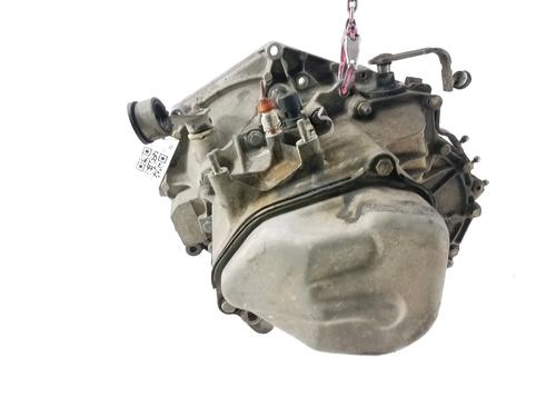 Gearbox CITROËN SAXO (S0, S1) 1.1 X, SX | BP18353354M3 