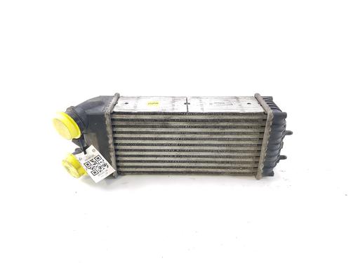 Used Intercooler CITROËN XSARA PICASSO (N68) 1.6 HDi (109 hp) 24056280