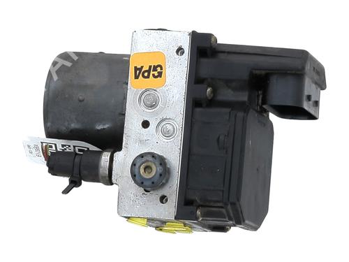 Módulo de ABS VW PASSAT B5.5 Variant (3B6) 1.9 TDI | BP29849322M43 