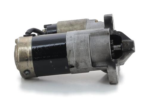 Anlasser RENAULT SCÉNIC I MPV (JA0/1_, FA0_) 1.9 dCi (JA05, JA1F) | BP29346279M8 