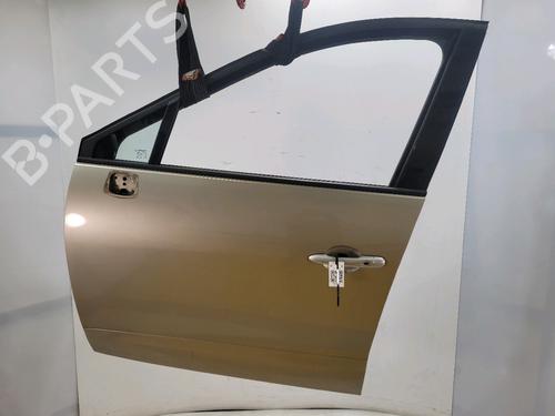 left-front-door-renault-scenic-iii-jz01_-2008-2009-2010-2011-2012-2013-2014-2015-2016-33533820 main image