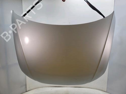 hood-audi-a4-b8-8k2-2007-2008-2009-2010-2011-2012-2013-2014-2015-2016-2017-32770223 main image