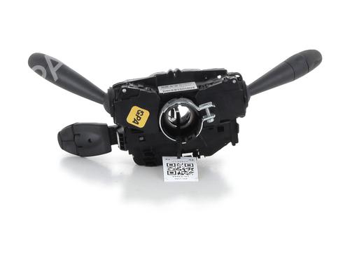Switch CITROËN C3 II (SC_) 1.2 VTi 82 | BP33568013I30 - Image 3