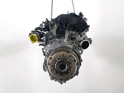 Motor MINI MINI (F55) Cooper | BP39161345M1 - Image 3